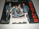 BEATLES 7