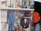 BRIAN ENO - Here Come the Warm Jets EX made in England