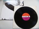 led zeppelin 1