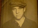 V.VYSOTSKY 