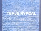 TERJE RYPDAL-ECM, GERMANY,JAZZ-PROG-PSYCH  RARE