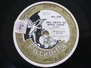 BILLY COTTON LONDON SAVANNAH BAND  