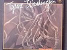 TYRONE WASHINGTON-ROOTS,PERCEPTION,JAZZ W/SOME FREE