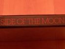  UHQR MFSL Pink Floyd Dark Side of the Moon, sealed