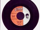 RnB / MoD LITTLE RAY 