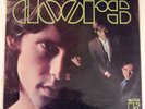 The Doors 1967 Elektra