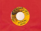 BRENDA DEVLIN Were You Ever Lonely RARE FUNK 45 hear