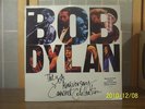 BOB DYLAN 3 LP 30TH ANNIVERSARY CONCERT  STILL SEALED