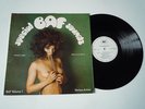 Special BAF Sounds Swan Lake Barry Window Skinhead LP
