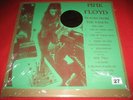 PINK FLOYD_LP Tracks From The Vaults (LP) COLOR