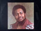 HILTON FELTON  A Man For LP Funk Jazz RARE LIMITED ORIG