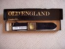 RARE PROMO ,,APPLE,,WATCH+ORIGINAL BOX (1967}