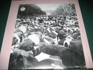 PINK FLOYD LP_ Atom Heart Mother (LP)quadrophonic mint