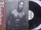 D'ANGELO 'VOODOO'  RARE US *ORIG* DOUBLE LP