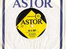 AS A BOY / BRIGADE  1967 OZ GARAGE BEAT / SAVAGE GUITAR