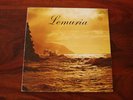 Lemuria. Rare R&B Soul Funk. NM Hawaii  LP