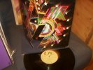 HAWKWIND 