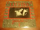 LITFIBA : Yassassin / Elettrica Danza -Rare Maxi- Bowie