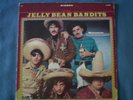 The Jelly Bean Bandits LP 1967 Stereo Orig. Mainstream