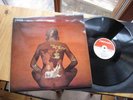 EAST OF EDEN MERCATOR 1969 MINT LOOKS UNPLAYED UK DERAM