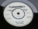 DADDY LINDBERG.*WADE IN THE SHADE* KILLER PSYCH MINT