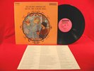 DUNCAN BROWNE Give Me Take You 1968 UK POP PSYCH LP DJ