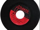 N.SOUL ----BETTYE SWANN -KISS MY LOVE GOODBYE---HEAR