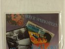 Bruce Springsteen Tunnel of Love Single 7
