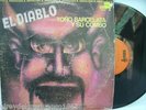 TOÑO BARCELATA Y SU COMBO SALSA GUAGUANCO SUPERRRRR???