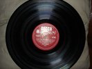 Savoy Brown, 1968- Getting to the point