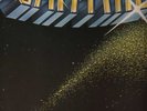 Ganymed - Future World MINT