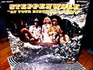 '68 SEALED Orig STEPPENWOLF   BIRTHDAY PARTY Hard psych
