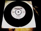 Les Fleur De Lys-MOONDREAMS 7 INCH uk vg+++ RARE
