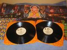 Hawkwind - Space Ritual LP 1973 Ex/Ex