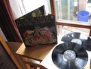 MAGMA UNIVERIA ZEKT 1970 IN MINT FRANCE PROG. MEGA RAR