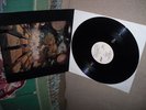 ALGARNAS TRADGARD  1970'S VG ORIGINAL PROGRESSIVE ROCK
