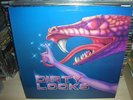 DIRTY LOOKS Same LP AXE KILLER 1985 US MELODIC METAL