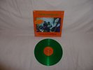 Flaming Lips 