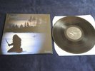 EMPEROR Reverence LP LOOK RARE  BURZUM DIMMU SETH