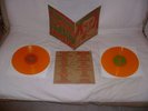 Stereolab 