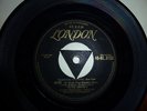 RUTH BROWN , MAMA 7