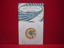 GEORGE HARRISON - CRACKERBOX PALACE  - SEALED 7