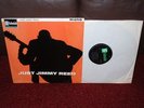 JIMMY REED Just Jimmy Reed LP 1963 STATESIDE MONO 1st
