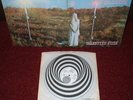 COLOSSEUM Valentyne Suite LP 1969 VERTIGO 1st SUPERB