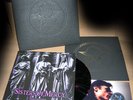 Sisters Of Mercy - Suzanne 7