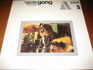 LP - PROG - DAVID ALLEN'S GONG - MAGICK BROTHER - RARO