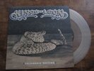 Kings of Leon - California Waiting 10