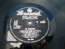 THE WHO MY GENERATION LP1965 1st UK PRESS BRUNSWICK 1-1