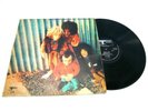 JIMI HENDRIX BAND OF GYPSYS 1st UK OG 1970 LP PUPPET EX