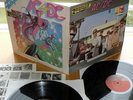 AC/DC - 2 ORIGINALS OF -  South Africa '79 